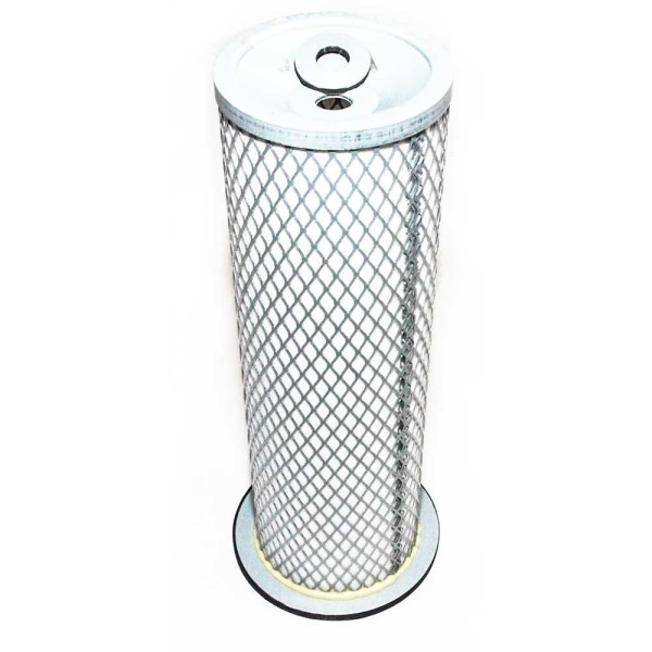 INNER AIR FILTER For FORD NEW HOLLAND 8340