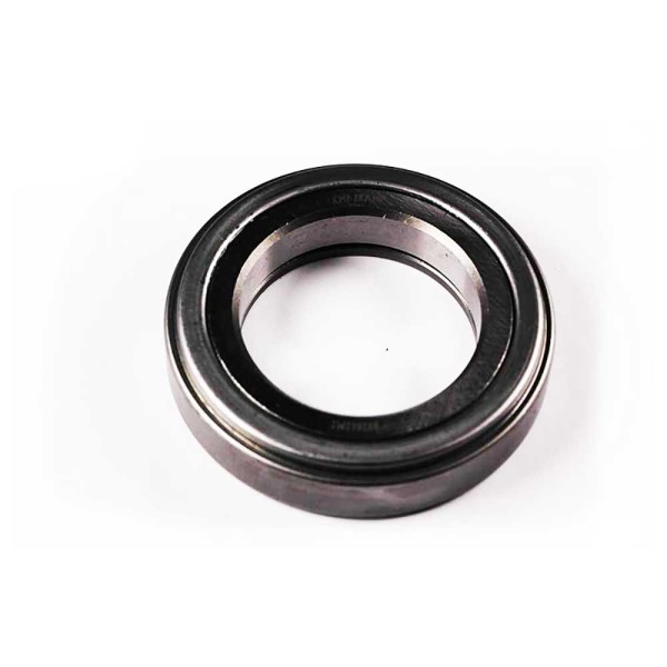 CLUTCH RELEASE BEARING For FORD NEW HOLLAND TS6020