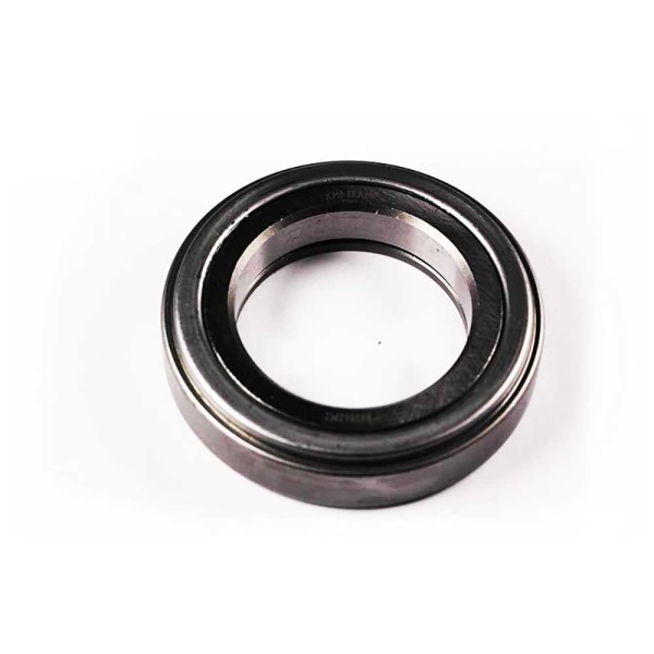 CLUTCH RELEASE BEARING For FORD NEW HOLLAND 2000