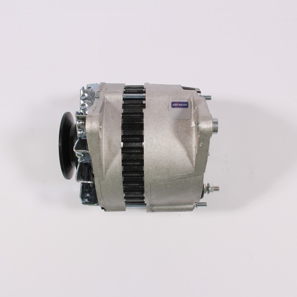 ALTERNATOR: 12V, 70A For FORD NEW HOLLAND TS100A PLUS