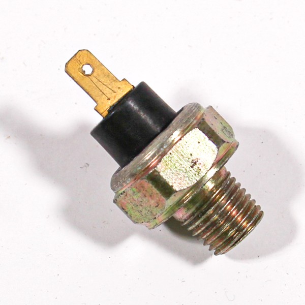 OIL PRESSURE SWITCH For FORD NEW HOLLAND 4830