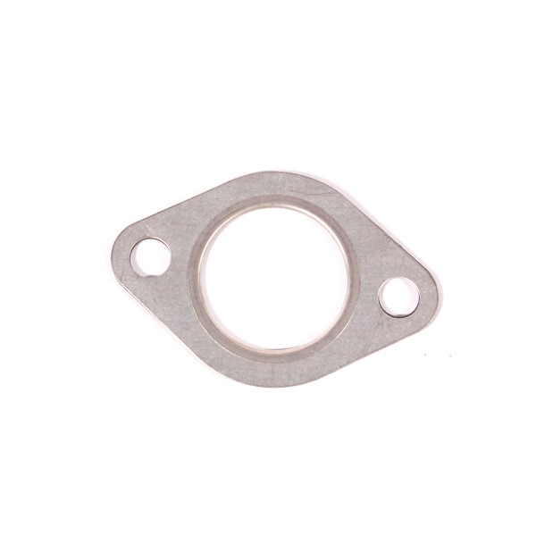 EXHAUST ELBOW GASKET For MASSEY FERGUSON 135