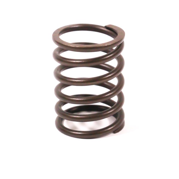 VALVE SPRING For MASSEY FERGUSON 35X