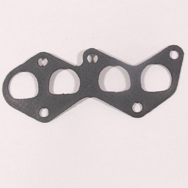 GASKET - EXHAUST MANIFOLD For MASSEY FERGUSON TEA20