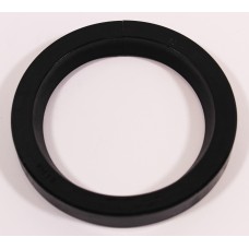 REAR CRANKSHAFT SEAL