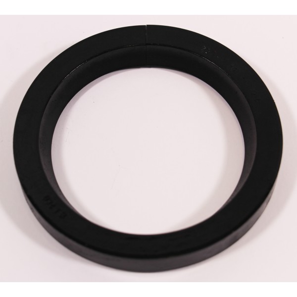 REAR CRANKSHAFT SEAL For MASSEY FERGUSON TED20