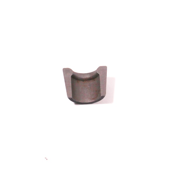 VALVE COTTER - SINGLE For MASSEY FERGUSON FE35