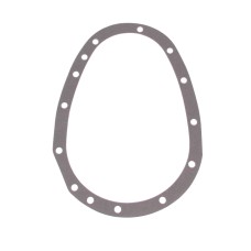 GASKET TIMING COVER