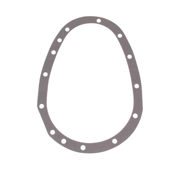 GASKET TIMING COVER For MASSEY FERGUSON 135