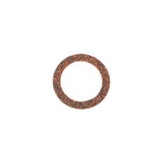 CORK SEDIMENT BOWL GASKET PK10