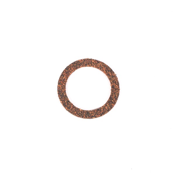 CORK SEDIMENT BOWL GASKET PK10 For MASSEY FERGUSON 202