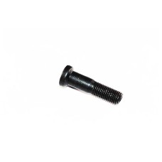 CROWN WHEEL BOLT 1/2