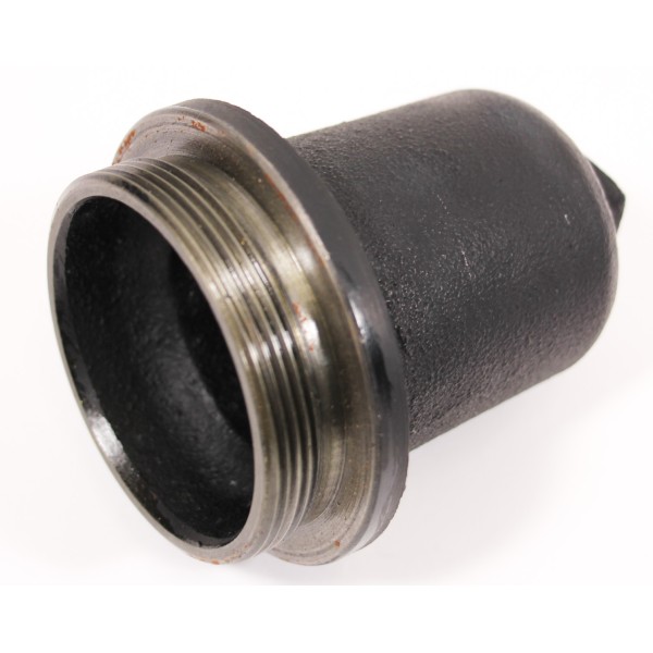 PTO SHAFT CAP For MASSEY FERGUSON TEF20