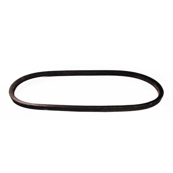 FAN BELT For MASSEY FERGUSON 35