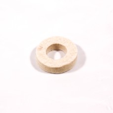 STEERING BOX TOP SHAFT FELT SEAL