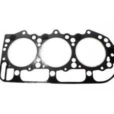 CYL HEAD GASKET