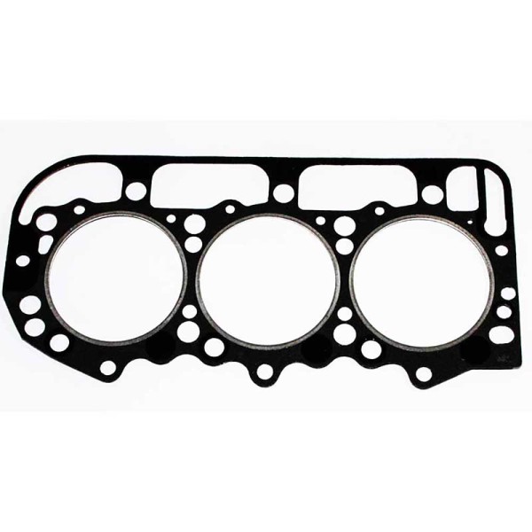 CYL HEAD GASKET For FORD NEW HOLLAND 2110