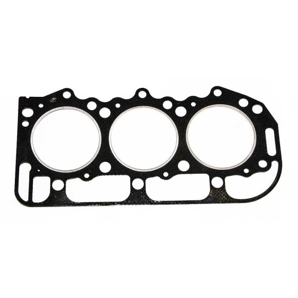 CYL HEAD GASKET For FORD NEW HOLLAND 3600