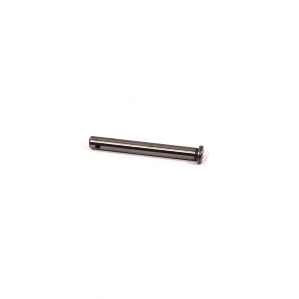 PIVOT PIN For MASSEY FERGUSON 765