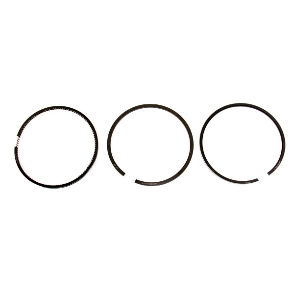 PISTON RING SET For FORD NEW HOLLAND 3935
