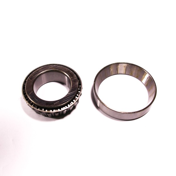 TAPERED BEARING For FORD NEW HOLLAND 8010