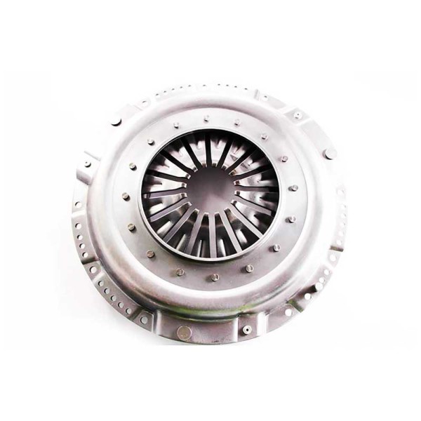 14'' CLUTCH COVER - DEEP FLYWHEEL For FORD NEW HOLLAND TS6020