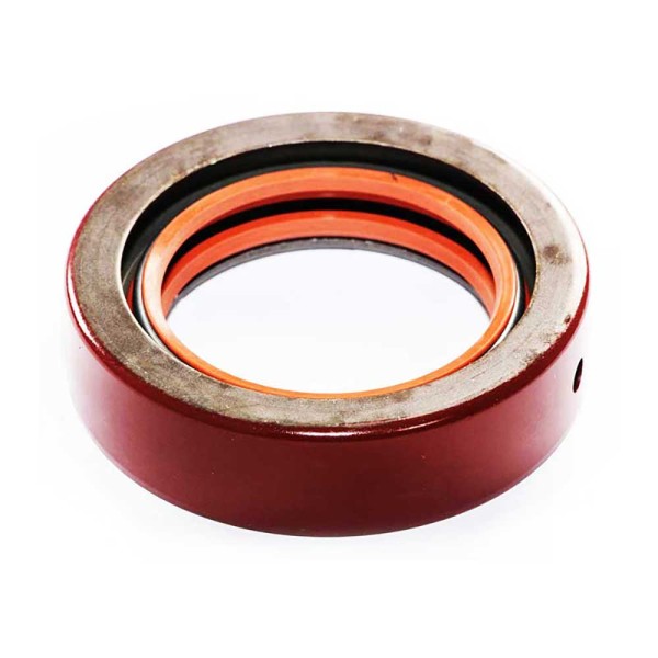 OIL SEAL For MASSEY FERGUSON 155