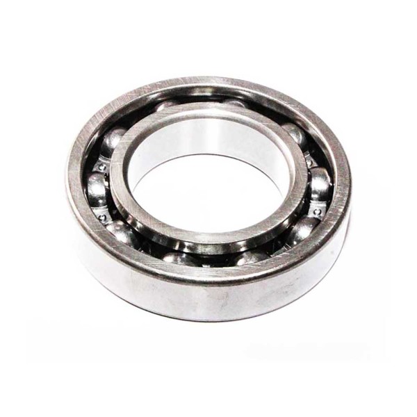 BEARING - INPUT HOUSING