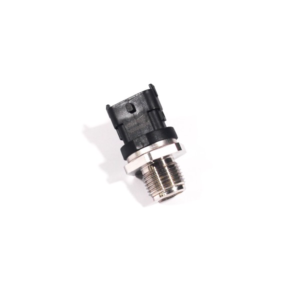 FUEL RAIL SENSOR For SISU 620DSRAE