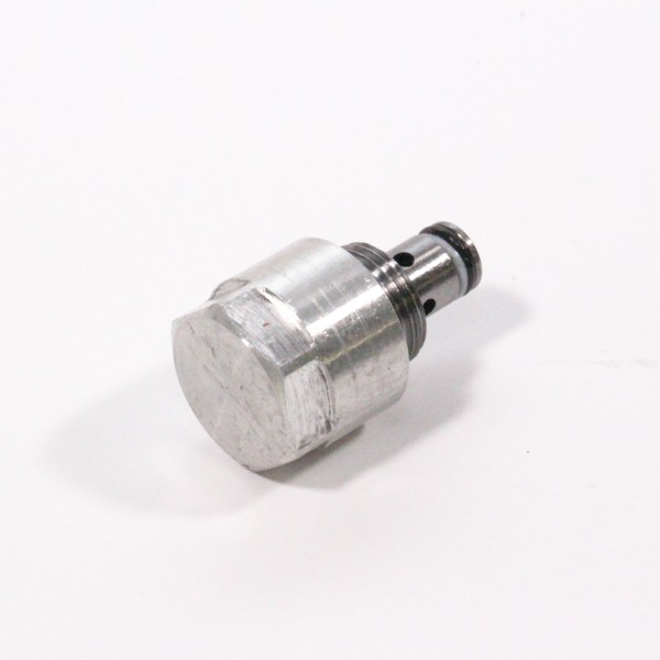 HYDRAULIC RELIEF VALVE For FORD NEW HOLLAND 4100