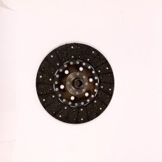 CLUTCH DRIVEN PLATE - 11'' 15 SPLINES