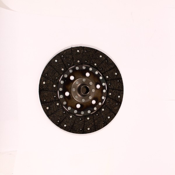 CLUTCH DRIVEN PLATE - 11'' 15 SPLINES For FORD NEW HOLLAND 2000