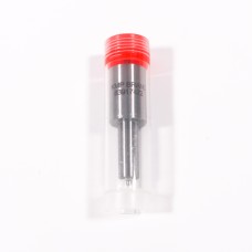 INJECTOR NOZZLE