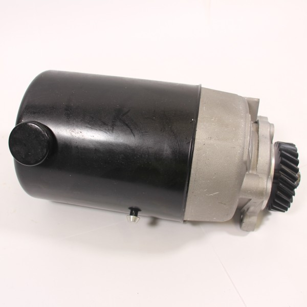 STEERING PUMP For FORD NEW HOLLAND 9700