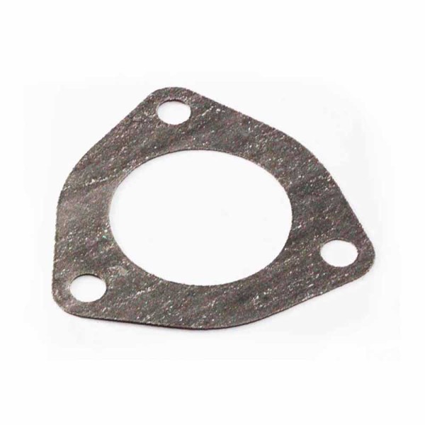 GASKET - OUTLET For FORD NEW HOLLAND 2610