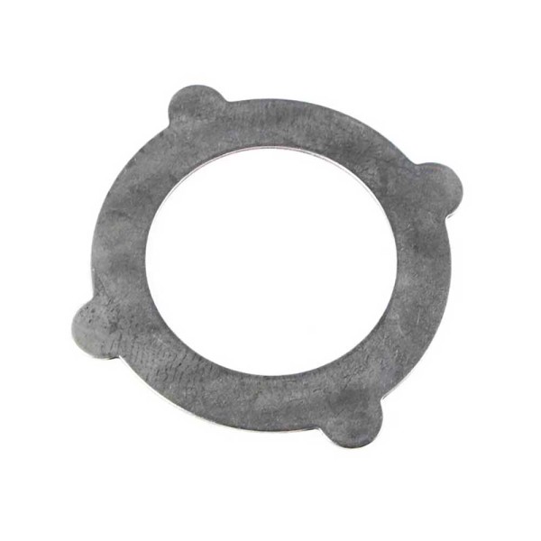 CLUTCH DRIVING PLATE For FORD NEW HOLLAND 6610