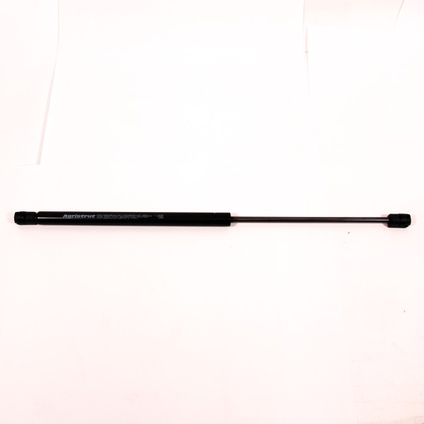GAS STRUT For FORD NEW HOLLAND 6410