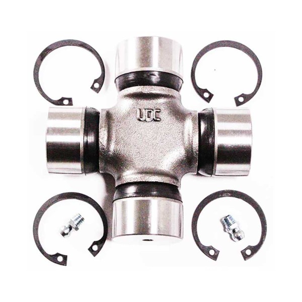 UNIVERSAL JOINT - 34 X 97MM For FORD NEW HOLLAND TW5