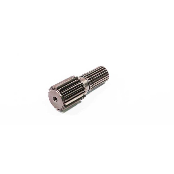 SUN GEAR SHAFT For FORD NEW HOLLAND 8210