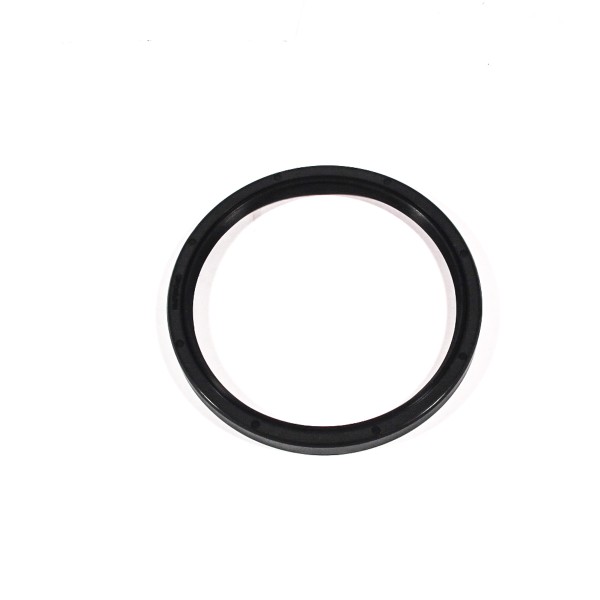 LIP SEAL For FORD NEW HOLLAND 231