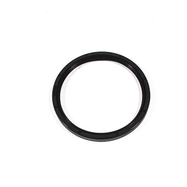 LIP SEAL For FORD NEW HOLLAND 8770