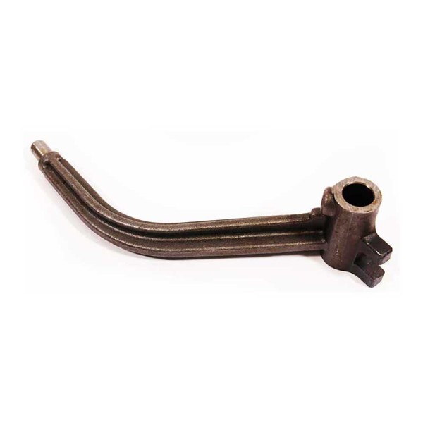 SELECTOR ARM For FORD NEW HOLLAND 8010