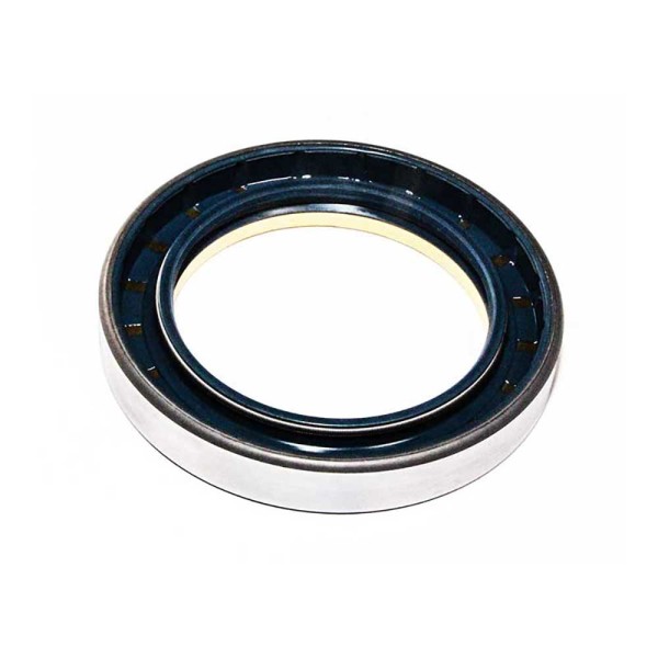 SEAL (CORTECO) 65-92-14MM For FORD NEW HOLLAND TM150