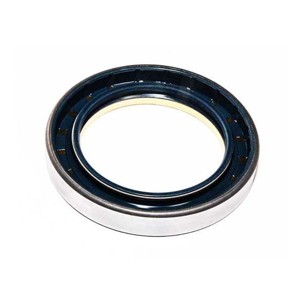 SEAL (CORTECO) 65-92-14MM For FORD NEW HOLLAND 8360