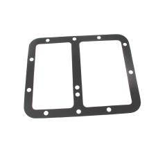 GASKET - TRANSMISSION COVER