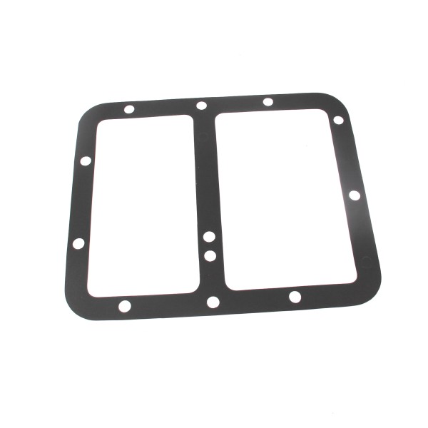 GASKET - TRANSMISSION COVER For FORD NEW HOLLAND 7600