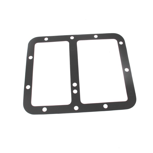 GASKET - TRANSMISSION COVER For FORD NEW HOLLAND 6610S