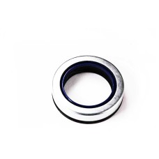 OIL SEAL (46-65-15.7MM) (REP)