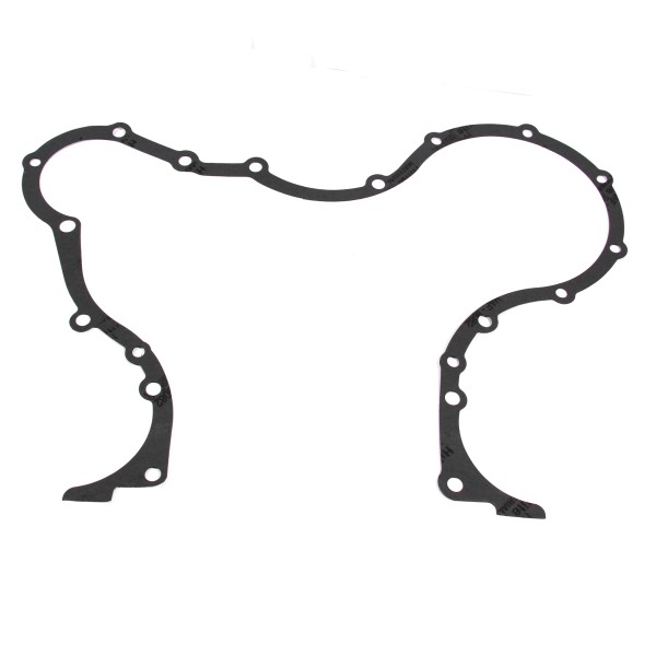 GASKET For FORD NEW HOLLAND 4610