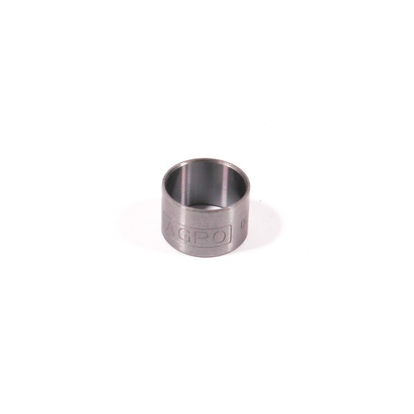 ENGINE BLOCK DOWEL (BUSHING) For FORD NEW HOLLAND 6810